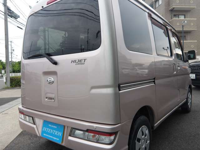全国登録納車可能です☆ご自宅や勤務先などの指定先までお運びしますので遠方の方でも安心♪