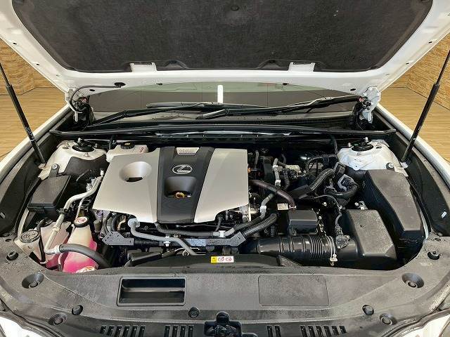 初年度登録より最長15年間、任意継続も可能なロングランサポートサービス【全国対応型GSワランティー】を完備。遠方販売もお任せ下さい。日本全国どちらにでもお車の販売・ご納車が可能でございます。