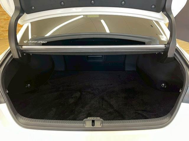 ☆全車修復歴なし！鑑定付きの良質なお車のみを厳選して展示中☆第3者機関の認定付き車ですので、遠方の方でも、安心してご検討いただけます。