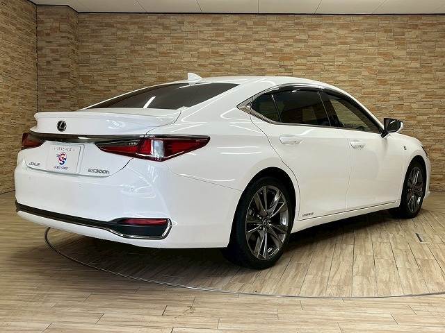 アクセスは、金沢市消防局中央消防署すぐそば！最寄駅北陸鉄道石川線西泉駅降りて徒歩1分となります。