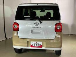 但し当店では販売だけでなく、ご購入後のアフターサービスもご提供となりますので、店頭商談並びに店頭納車可能なお客様への販売とさせていただいています。ご了承下さい。