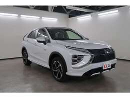 ご来店希望ございましたら、在庫商談状況によりクルマをご覧いただけないケースがございますので、事前にお電話でご確認のうえでご来店下さい。