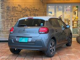 ■電車でお越しの際は、御殿場線長泉納米里が最寄り駅となります。遠方から新幹線をご利用の上お越しの際には、三島駅までお迎えに上がる事も可能です。