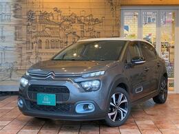 ■Car＆Cafe　PICCOLOはカフェを併設したカーショップです。癒しの空間でゆっくりとお車をご覧頂けます。本社であるAUTOSPEC.は輸入車をメインに販売から買取までトータルでサポート致します