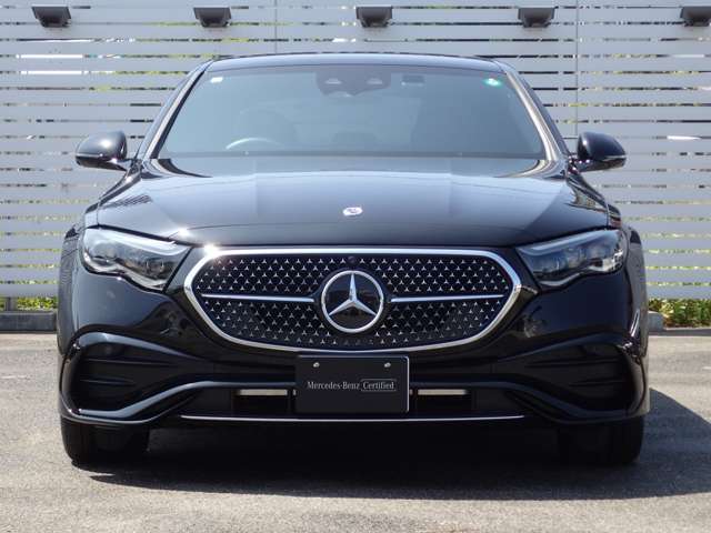 こちらのお車のお問い合わせは メルセデス・ベンツ小倉北 サーティファイドカーセンター まで 【電話番号 093-583-3481】