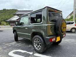 他にも届出済未使用車がございますので、ご希望のグレード・カラー・ミッションでお問い合わせ頂ければと思います！