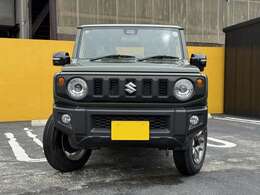 他にも届出済未使用車がございますので、ご希望のグレード・カラー・ミッションでお問い合わせ頂ければと思います！