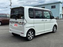 インスタグラムでも車両を紹介しております！