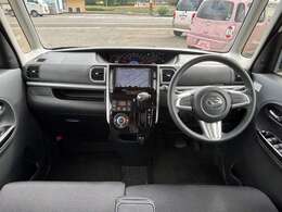 徳島県吉野川市にVOICE徳島店がオープンしました！