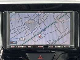 買取にも自信がございます！高価買取宣言中！