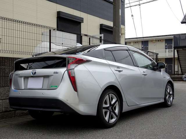 オートローンも可能です！84回払いまでの返済可能で、お客様のお好みの月々のお支払いプランも設定できます。審査も即日対応です！お気軽にお申し出ください！