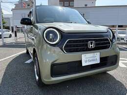 ご納車までの期間ですが、県内のお客様は2週間、県外のお客様は2,3週間ほどでご納車が可能となります。但し、お支払いや書類の状況によっては多少の前後もありますので、その際には何卒ご了承下さい。