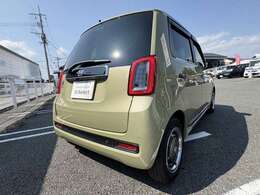 気になるお車があれば是非お問い合わせください。ご来店納車、ご自宅への配送納車等お客様のご都合に合わせたご対応をさせていただきます。