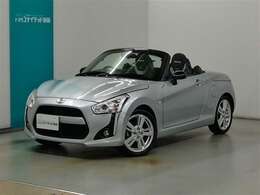 静岡県内にお住まいでご来店可能な方への販売に限らせていただいております。