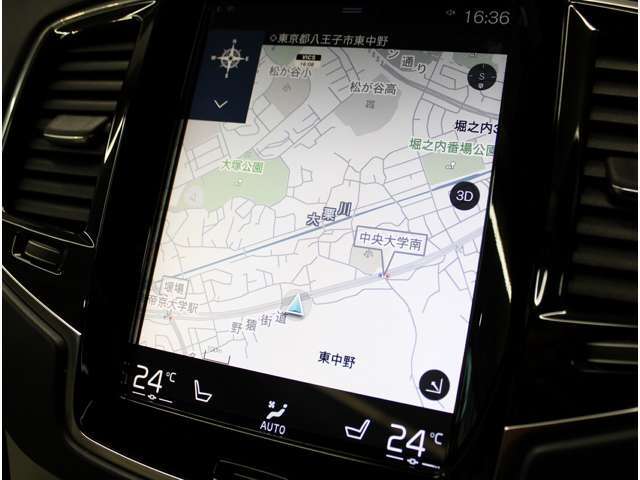 各種コーティング取り揃えております　全国販売・全国納車も承ります