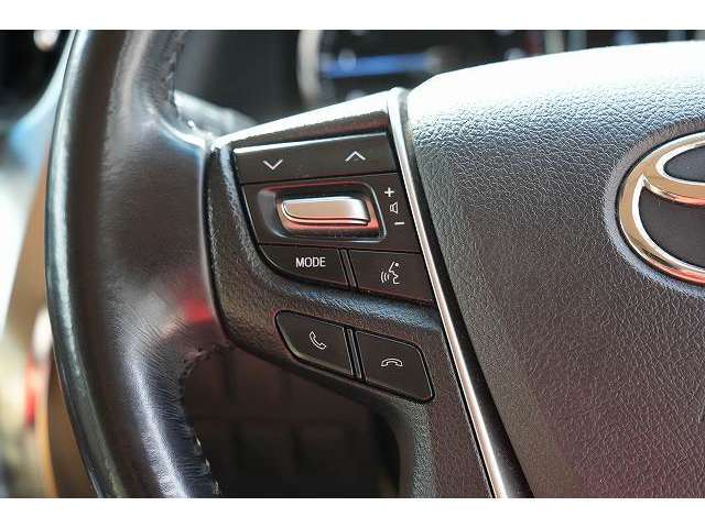 自社整備工場・自社積載車も完備！購入後のサポートもおまかせ下さい！