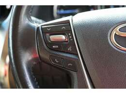 自社整備工場・自社積載車も完備！購入後のサポートもおまかせ下さい！