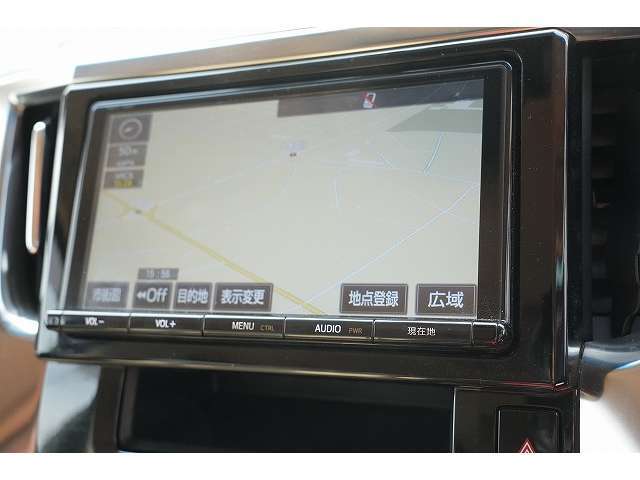 パーツの持ち込み取り付けやナビ取り付けなどお気軽にご相談ください！
