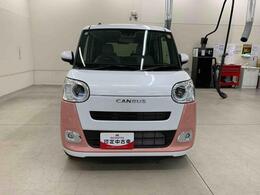 全社総在庫300台超！中古車はぜひ群馬ダイハツ各店舗へ！