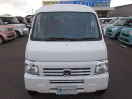 【エアロ・アルミホイール・マフラー・タイヤの取り付けもOK】などなど取り付け相談下さい！