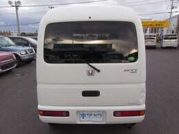 【お車のことならおまかせ下さい】お車の知識がなくても大丈夫です！お気軽にご質問下さい！