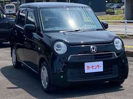 下取り、買取り価格に自信あります☆