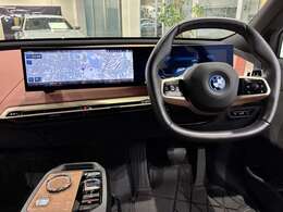 2年間走行距離無制限保証☆エンジンやトランスミッション、ブレーキなどの主要部品はご購入後2年間、走行距離に関係なく保証致します。万一、修理が必要な場合は工賃まで含めて無料で対応致します。