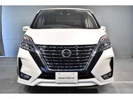 ★人気の後期モデル