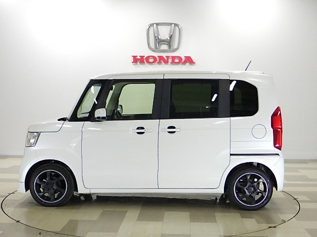 【クレジット】　クレジット購入もできます！しかもご納車までが早い弊社のホンダクレジットをご利用下さい。