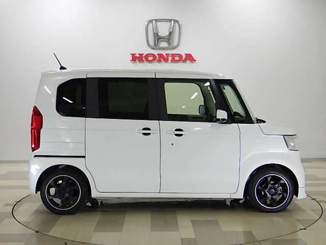 気になる中古車が見つかったら、まずはお電話か、在庫問合せ・見積り依頼ボタンでお問合せ下さい！