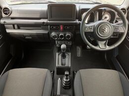 グループ総在庫数約30，000台！！全国の系列店からメーカー・車種問わずご紹介出来るので、あなたにピッタリのお車が見つかるはずです♪まずはお問い合わせ下さい☆