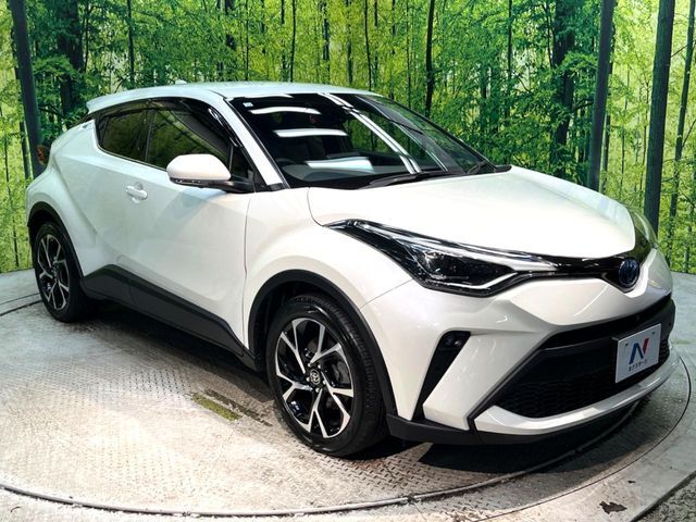 大好評のボディコーティング「弾スプラッシュコート」もご納車までに施工可能。通常のガラスコートと異なる、耐久年数6年の無機質ガラスコーティングが、ボディをキレイな状態に保ってくれます。
