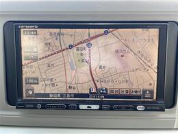 こちらの車両は「ガリバー136号三島店」での取扱いです。お問合わせは　→　→「0078-6002-455640」ガリバー136号三島店までお願いします！