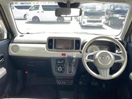 ◆販売は当店にご来店、もしくは当店に直接お問い合わせいただけるお客様に限らさせていただきます。◆商談が重なる事が増えている為にご来場の際は在庫の有無をご確認くださいませ。