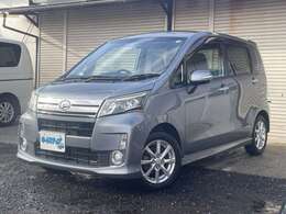 全国納車OK！！当店は陸送で利益をいただいておりませんのでギリギリ価格で遠方納車のご案内可能です☆