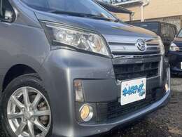 支払総額 36.8万円！！　自動車税やその他諸費用すべて含まれています☆新潟ナンバーの地域にお住まいで店頭納車の場合、追加料金は一切ありません！