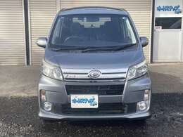 車検　令和8年7月25日までついています！ご契約からお渡しまでおおよそ1週間ほどとなります☆