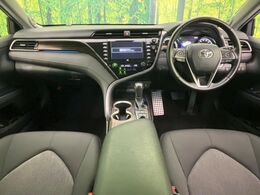 グループ総在庫数約30，000台！！全国の系列店からメーカー・車種問わずご紹介出来るので、あなたにピッタリのお車が見つかるはずです♪まずはお問い合わせ下さい☆