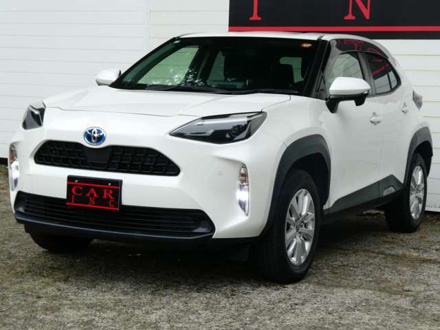 当店所在はこちらです！http://www.carsensor.net/shop/chiba/210212004/map/