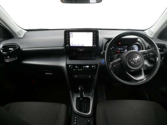 自社国土交通省認証整備工場・自社積載車も完備！購入後のサポートもおまかせ下さい！