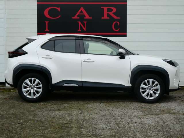 皆様のご来店をスタッフ一同、心よりお待ちしております。