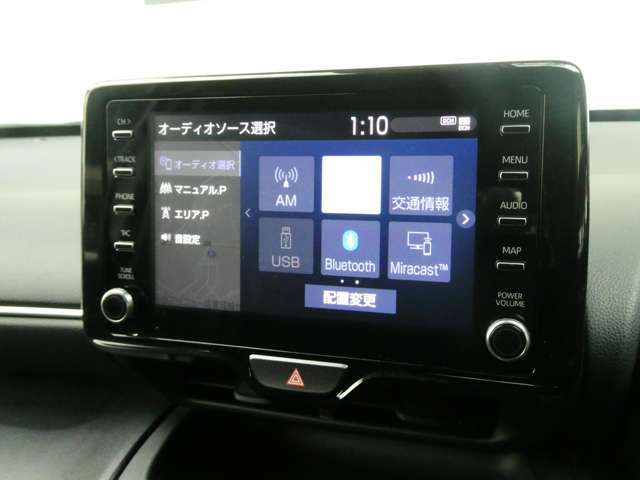 お車の知識がなくても大丈夫です！お気軽にご質問下さい！