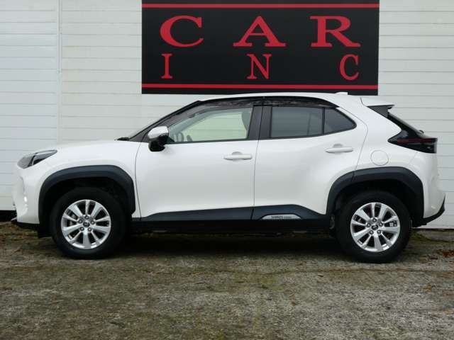 佐倉インターよりアクセスしやすい場所ですので近隣の県からでも楽々ご来店可能です