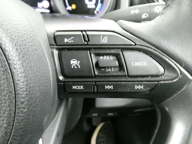 当店は全国販売・納車可能です！北海道から沖縄まで、販売・納車実績多数ありますので、ご安心下さい（＾＾）