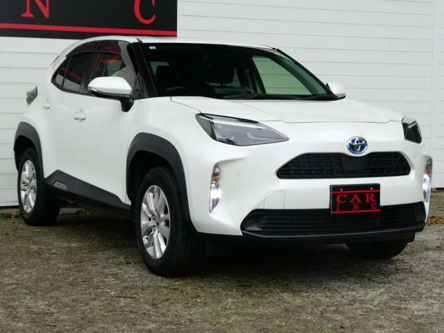 パーツの持ち込み取り付けやナビ取り付けなどお気軽にご相談ください！