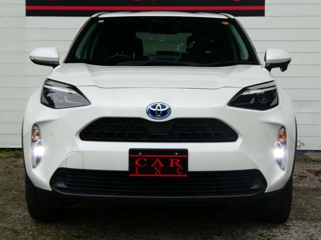 100台の在庫の中からお好みの1台を見つけて下さい