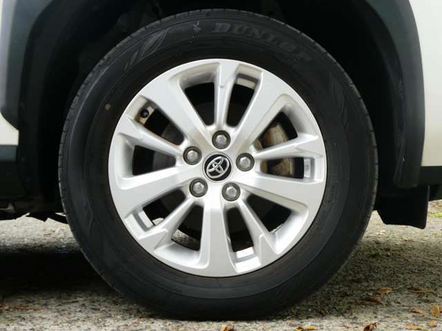 整備内容や整備メニューなど細かいことやご希望やご要望がありましたらお気軽にご相談ください！