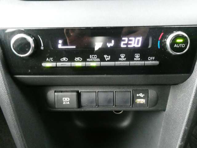 【安心の保証制度あり！】詳しくはスタッフまでお尋ねください。