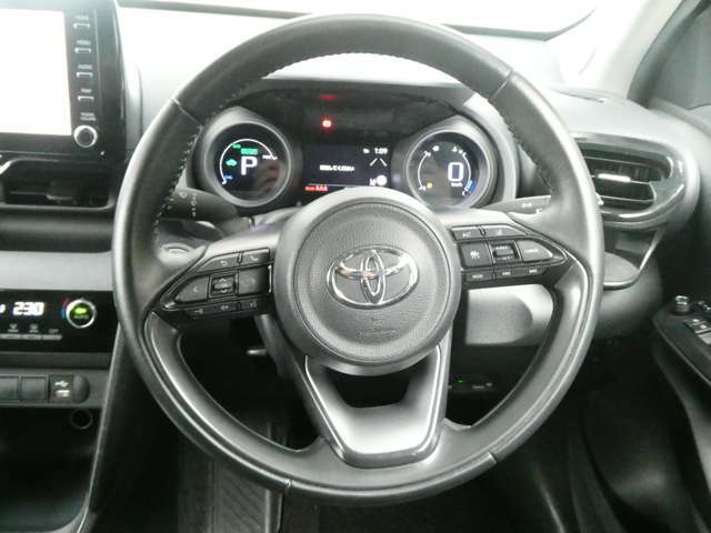 ★当店では自動車保険はもちろん、その他各種保険も取り扱っております！保険専任スタッフがわかりやすくご説明致します！★