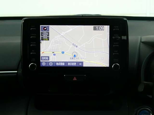 展示場が複数ございます☆ご来店前にお電話を頂けますと、よりスムーズにご案内が可能ですよ！お気軽にお問い合わせください！【通話無料問合せ・在庫確認】　フリーダイヤル：0078-6002-392877